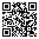 http://yunzhikong.cn/new/17912.html