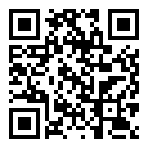 http://yunzhikong.cn/new/17913.html