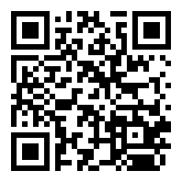 http://yunzhikong.cn/new/17914.html