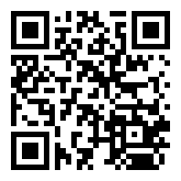 http://yunzhikong.cn/new/17915.html