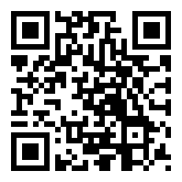 http://yunzhikong.cn/new/17916.html