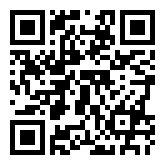 http://yunzhikong.cn/new/17917.html