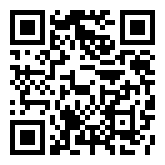 http://yunzhikong.cn/new/17918.html