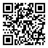 http://yunzhikong.cn/new/17919.html