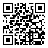http://yunzhikong.cn/new/1792.html