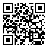 http://yunzhikong.cn/new/17920.html