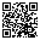 http://yunzhikong.cn/new/17921.html