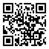 http://yunzhikong.cn/new/17922.html