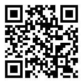 http://yunzhikong.cn/new/17923.html