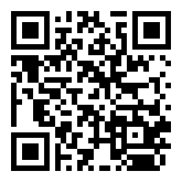 http://yunzhikong.cn/new/17924.html