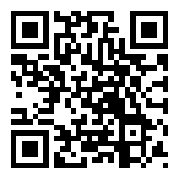 http://yunzhikong.cn/new/17925.html