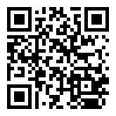 http://yunzhikong.cn/new/17926.html