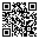 http://yunzhikong.cn/new/17927.html