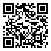 http://yunzhikong.cn/new/17928.html