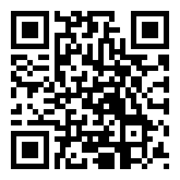 http://yunzhikong.cn/new/17929.html
