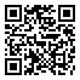 http://yunzhikong.cn/new/1793.html