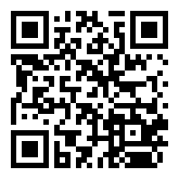 http://yunzhikong.cn/new/17930.html