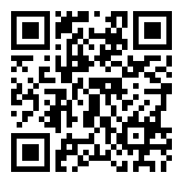 http://yunzhikong.cn/new/17931.html