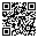 http://yunzhikong.cn/new/17932.html
