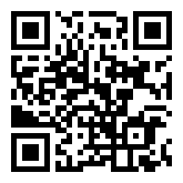 http://yunzhikong.cn/new/17933.html
