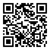 http://yunzhikong.cn/new/17934.html
