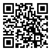 http://yunzhikong.cn/new/17936.html