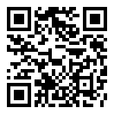 http://yunzhikong.cn/new/17937.html