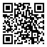 http://yunzhikong.cn/new/17938.html