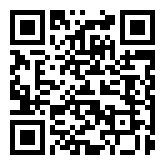 http://yunzhikong.cn/new/1794.html