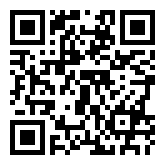 http://yunzhikong.cn/new/17940.html