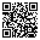 http://yunzhikong.cn/new/17941.html