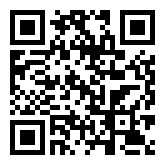 http://yunzhikong.cn/new/17943.html