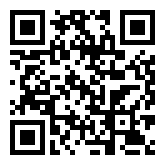 http://yunzhikong.cn/new/17944.html