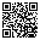 http://yunzhikong.cn/new/17945.html