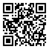 http://yunzhikong.cn/new/17946.html