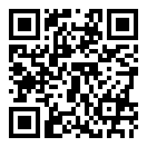 http://yunzhikong.cn/new/17947.html