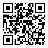 http://yunzhikong.cn/new/17948.html