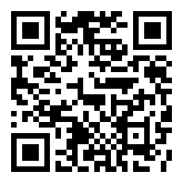 http://yunzhikong.cn/new/1795.html