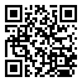 http://yunzhikong.cn/new/17950.html