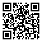 http://yunzhikong.cn/new/17951.html