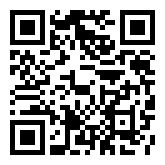 http://yunzhikong.cn/new/17952.html