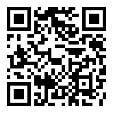 http://yunzhikong.cn/new/17953.html