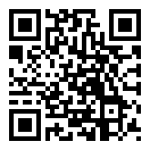 http://yunzhikong.cn/new/17956.html