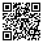 http://yunzhikong.cn/new/17957.html