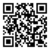http://yunzhikong.cn/new/17958.html