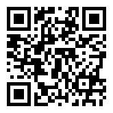 http://yunzhikong.cn/new/17959.html