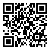 http://yunzhikong.cn/new/1796.html