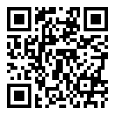 http://yunzhikong.cn/new/17960.html