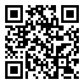 http://yunzhikong.cn/new/17961.html