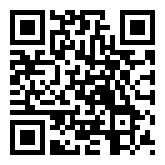 http://yunzhikong.cn/new/17962.html